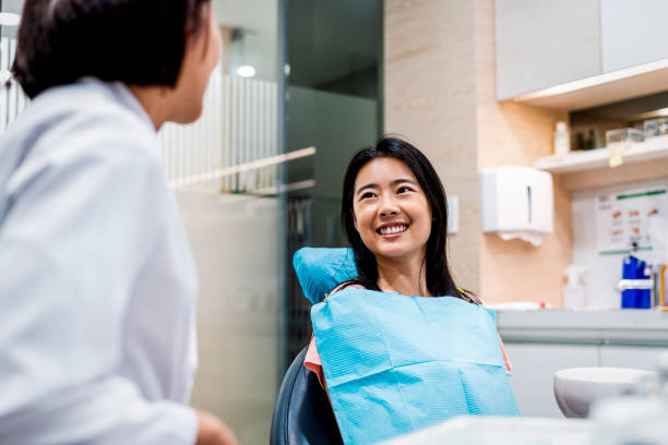 Reliable Katonah, NY Dental Services Solutions