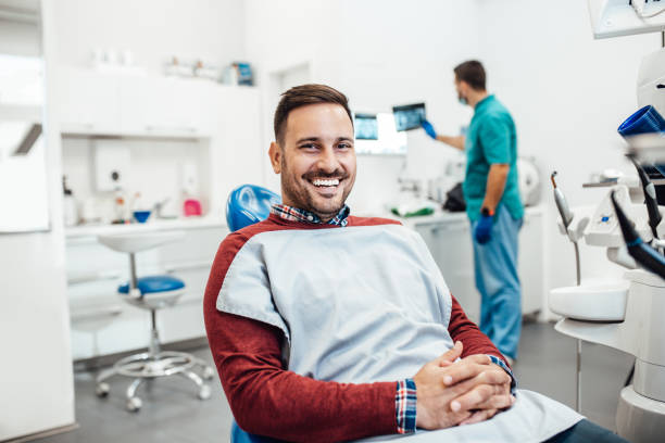 Sleep Apnea Treatment in Katonah, NY