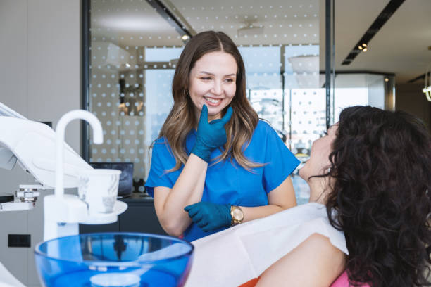 Best Dental Implants  in Katonah, NY