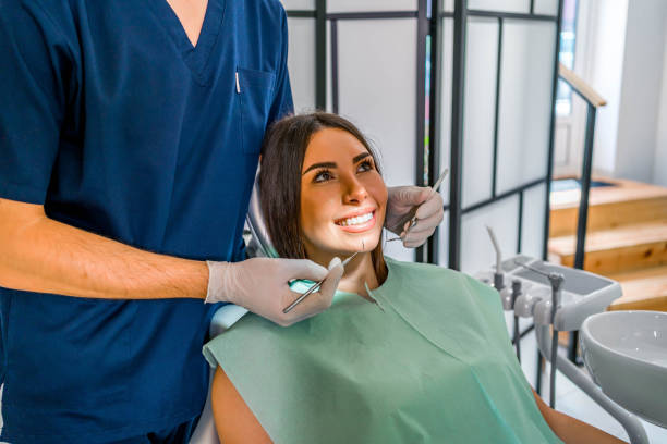 Best Dentures (Full and Partial)  in Katonah, NY