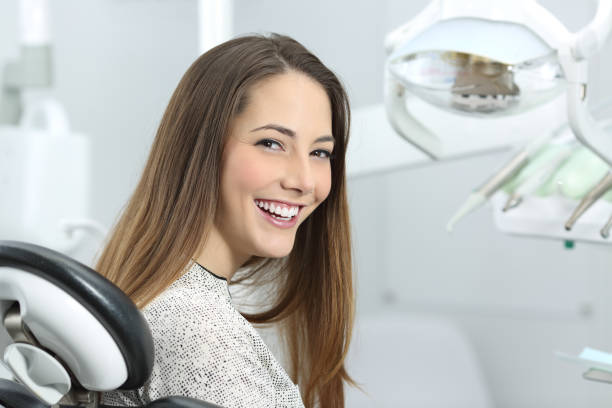 Best Laser Dentistry  in Katonah, NY